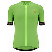 Orro Gold Luxe 2.0 SS Jersey SS21